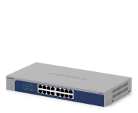 NETGEAR GS516-300EUS - 1333533 - zdjęcie 2
